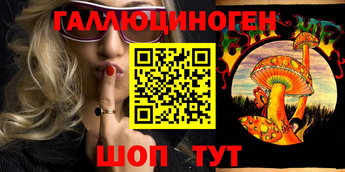 Псилоцибиновые грибы GOLDEN TEACHER Чебоксары